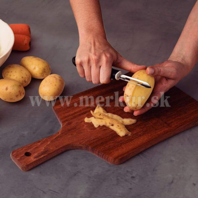 TRAMONTINA škrabka na zemiaky Utilitá 7cm