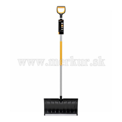 FISKARS odhŕňač na sneh Roller X - series 1057179