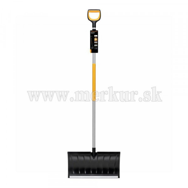 FISKARS odhŕňač na sneh Roller X - series 1057179