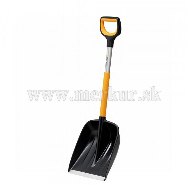 FISKARS lopata na sneh do auta x - series 29 cm 1057393