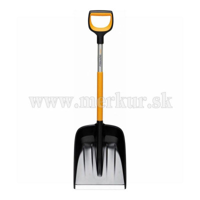 FISKARS lopata na sneh do auta x - series 29 cm 1057393