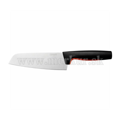 FISKARS nôž Santoku 17 cm Functional Form™ 1057536