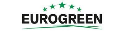 EUROGREEN