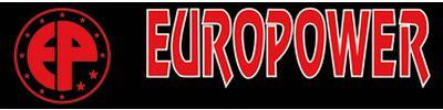 EUROPOWER