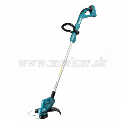 MAKITA DUR193Z 18 V LXT akumulátorový vyžínač