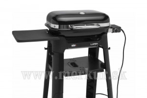 weber-gril-elektricky-so-stojanom-lumin-compact-91010879-03.jpg