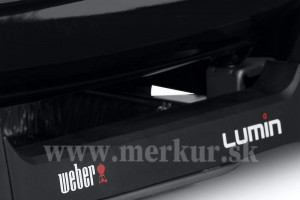 weber-lumin-elektricky-gril-06.jpg