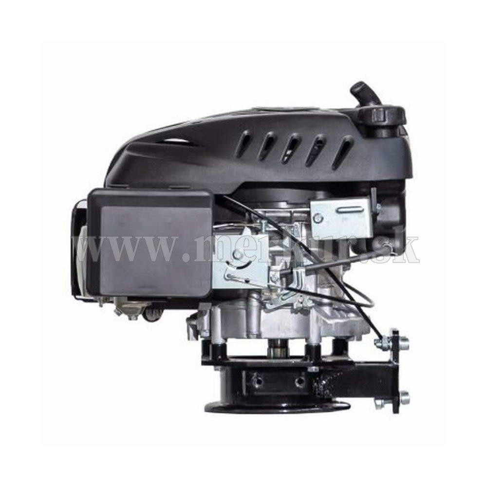AGZAT motor servisný Rato RV225 bez riadidiel