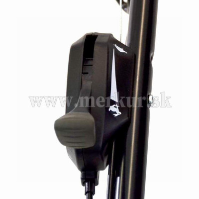 VARI MP 1 554 WSVQ H benzínová kosačka