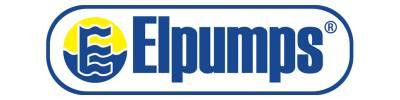 ELPUMPS