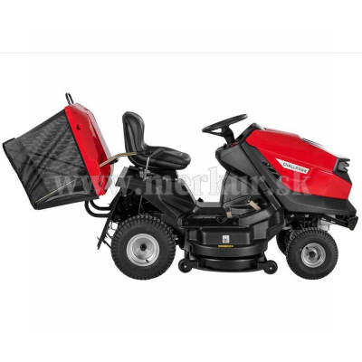 SECO Challenge MJ 102-22 HP Plus traktorová kosačka (Loncin)