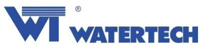 WATERTECH