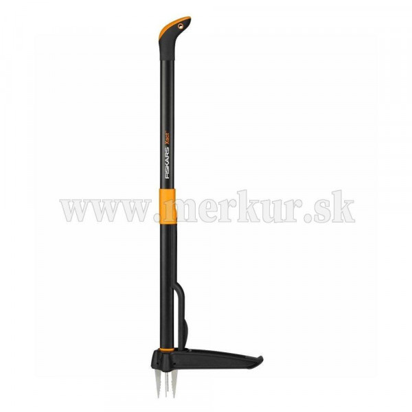 FISKARS vytrhávač buriny Xact™ 1020126