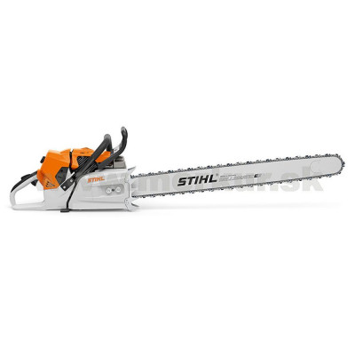 STIHL MS 881 motorová píla 