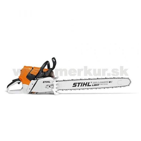 STIHL MS 661 C-M motorová píla 