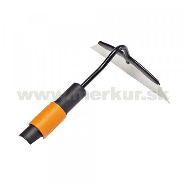 FISKARS motyčka QuikFit 1000677