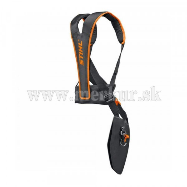 STIHL popruh dvojramenný ADVANCE PLUS univerzálny 4147 710 9014