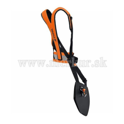 STIHL popruh dvojramenný ADVANCE PLUS univerzálny 0000 710 9000