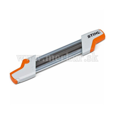 STIHL držiak s pilníkami 2v1 3/8