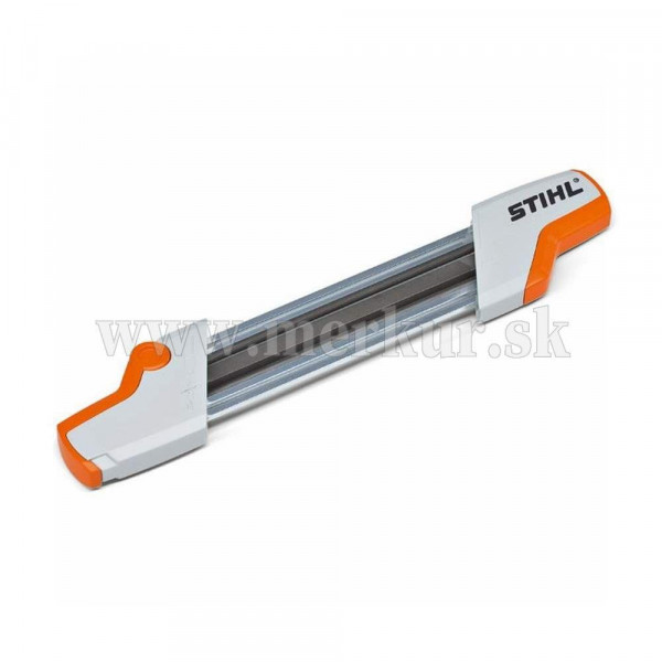 STIHL držiak s pilníkami 2v1 3/8