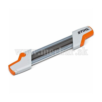 STIHL držiak s pilníkami 2v1 .325