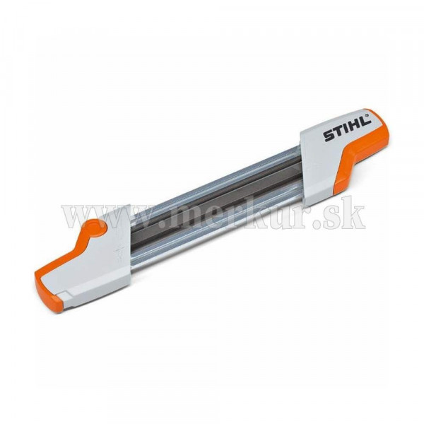 STIHL držiak s pilníkami 2v1 .325