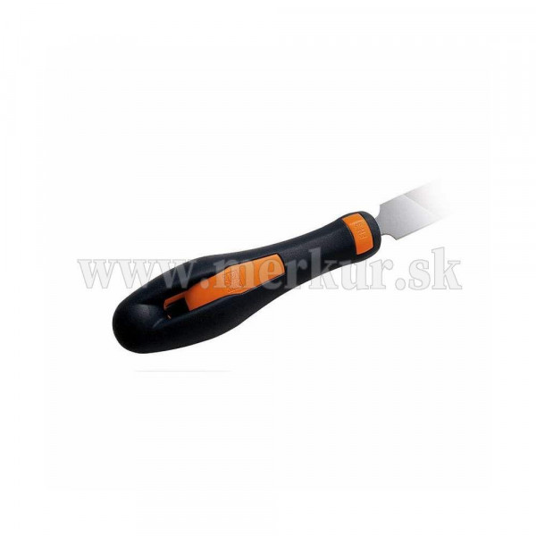 STIHL rukoväť pilníka plochého FH 3 plastová 0000 881 4503