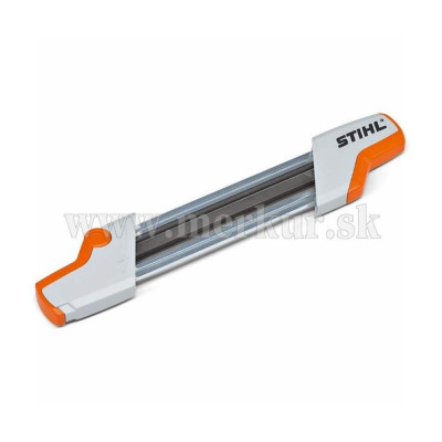 STIHL držiak s pilníkami 2v1 3/8