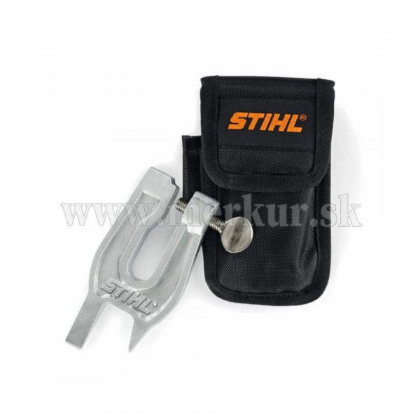 STIHL držiak na ostrenie S260 0000 881 0402