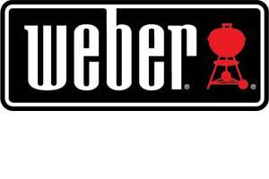 weber_logo_300x200.jpg