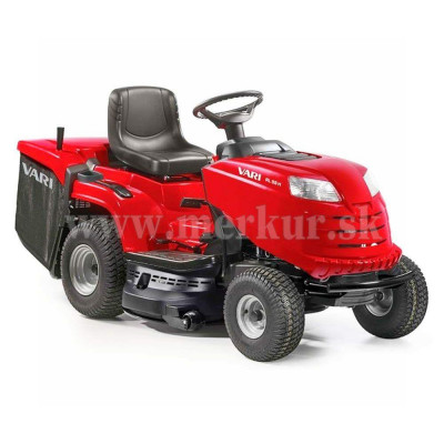 VARI RL 98 H traktorová kosačka / GGP 7750