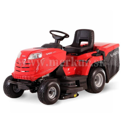 VARI RL 84 H traktorová kosačka / Briggs&Stratton 3130