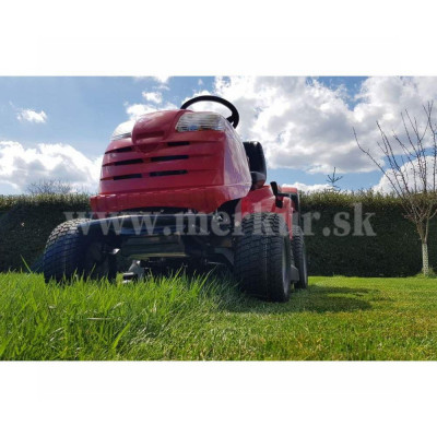 VARI RL 84 H traktorová kosačka / Briggs&Stratton 3130