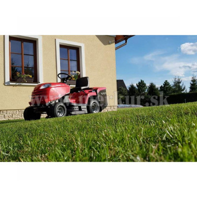 VARI RL 84 H traktorová kosačka / Briggs&Stratton 3130