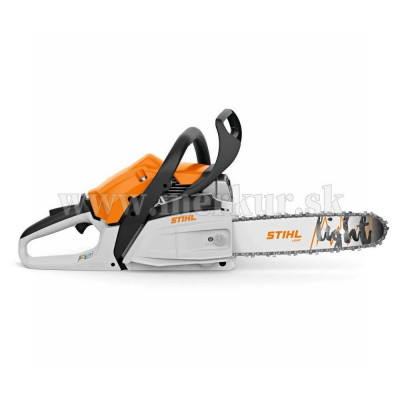 STIHL MS 162 motorová píla