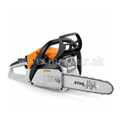 STIHL MS 162 motorová píla