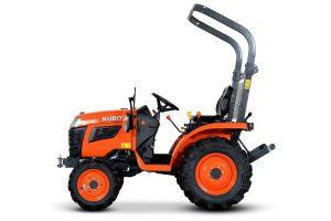 Akcia Kubota B1
