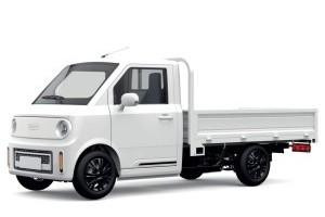 selvo-multi-truck-2-nákladný-elektromobil-300x200.jpg
