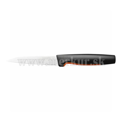 FISKARS sada nožov - 3 kusy Functional Form 1057559