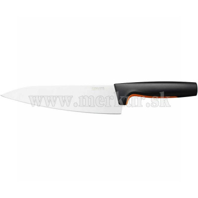 FISKARS sada nožov - 3 kusy Functional Form 1057559