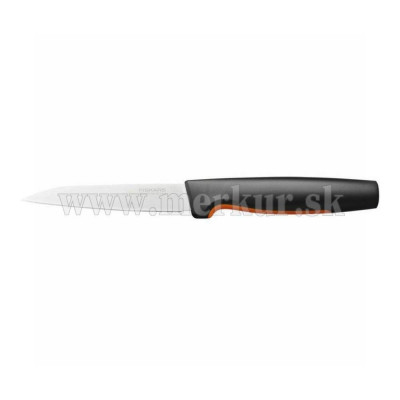 FISKARS sada nožov - 5 kusov Functional Form 1057558