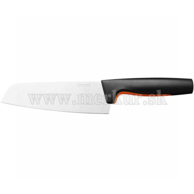 FISKARS sada nožov - 5 kusov Functional Form 1057558