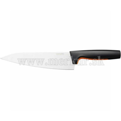 FISKARS sada nožov - 5 kusov Functional Form 1057558