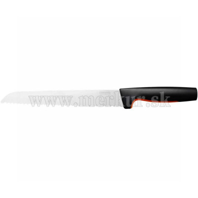 FISKARS sada nožov - 5 kusov Functional Form 1057558