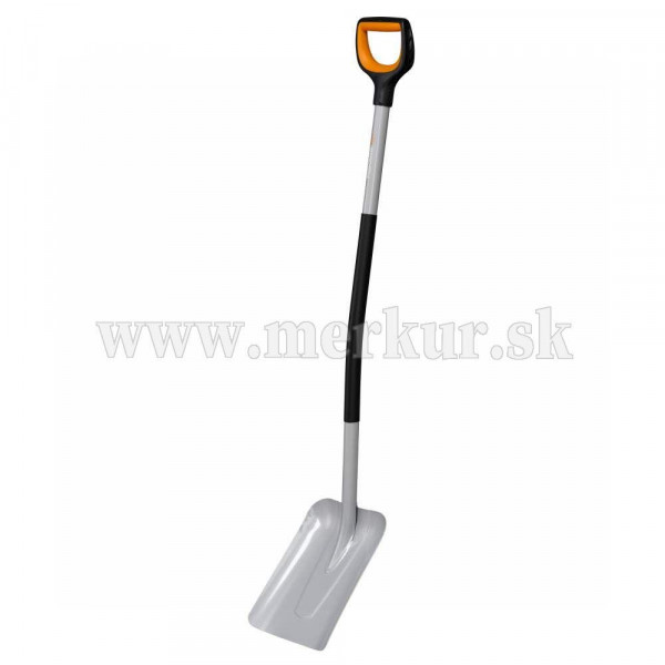 FISKARS lopata Xact™ 130cm 1066731