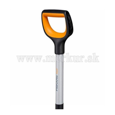 FISKARS lopata Xact™ 130cm 1066731