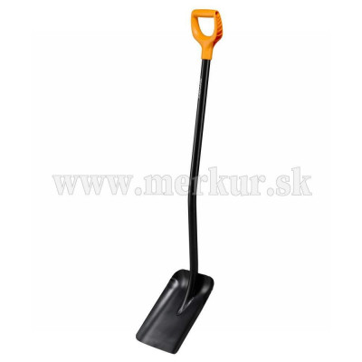 FISKARS Lopata Solid™ 130cm 1066718