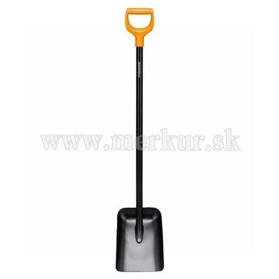 FISKARS Lopata Solid™ 130cm 1066718