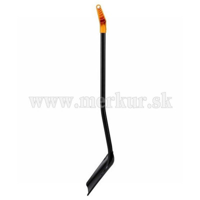 FISKARS Lopata Solid™ 130cm 1066718