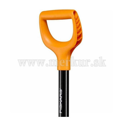 FISKARS Lopata Solid™ 130cm 1066718